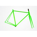 Glow Green Frames (54 Cm)